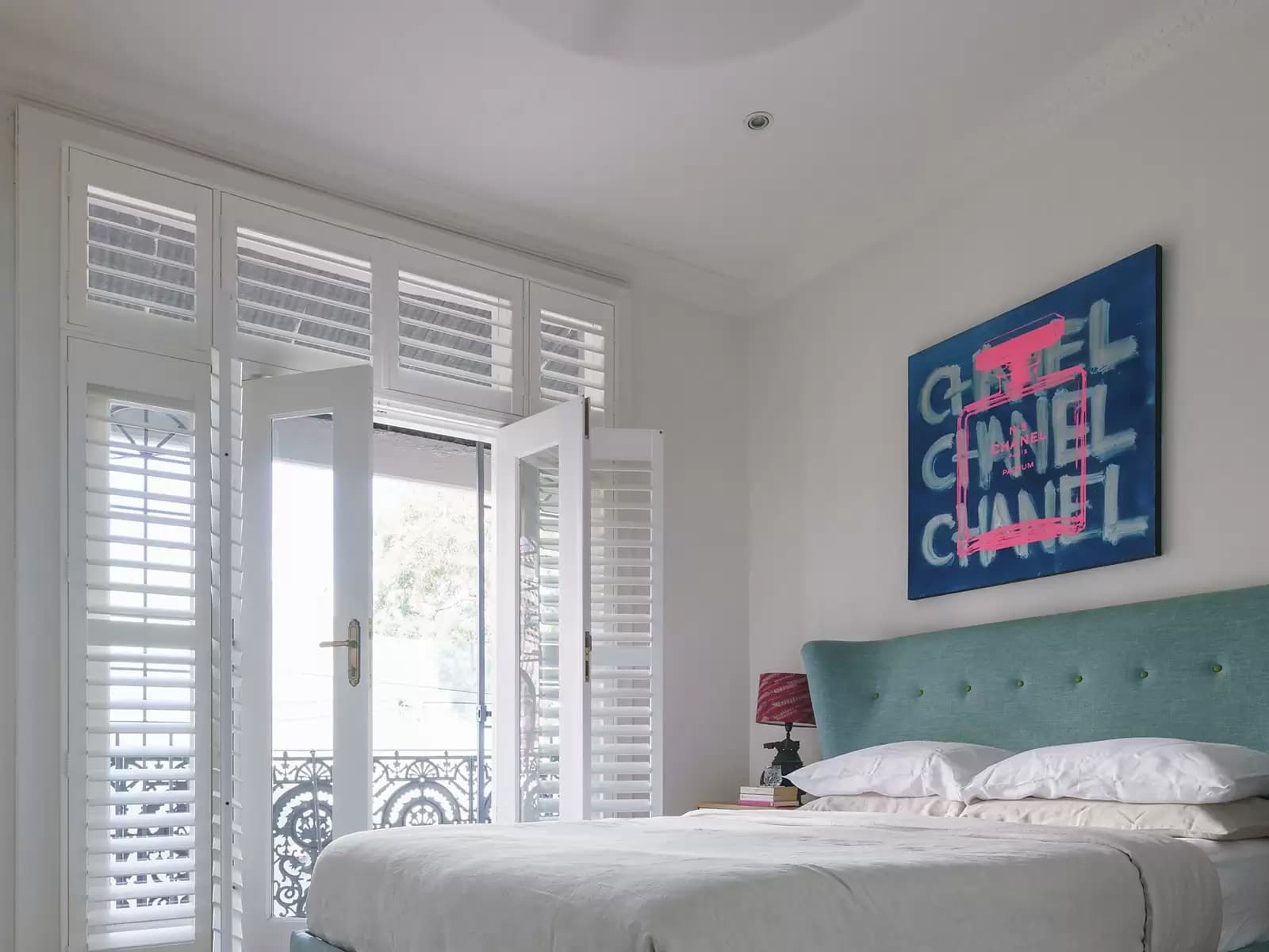 573 Riley Street, Surry Hills, Surry Hills - Thumbnail 6