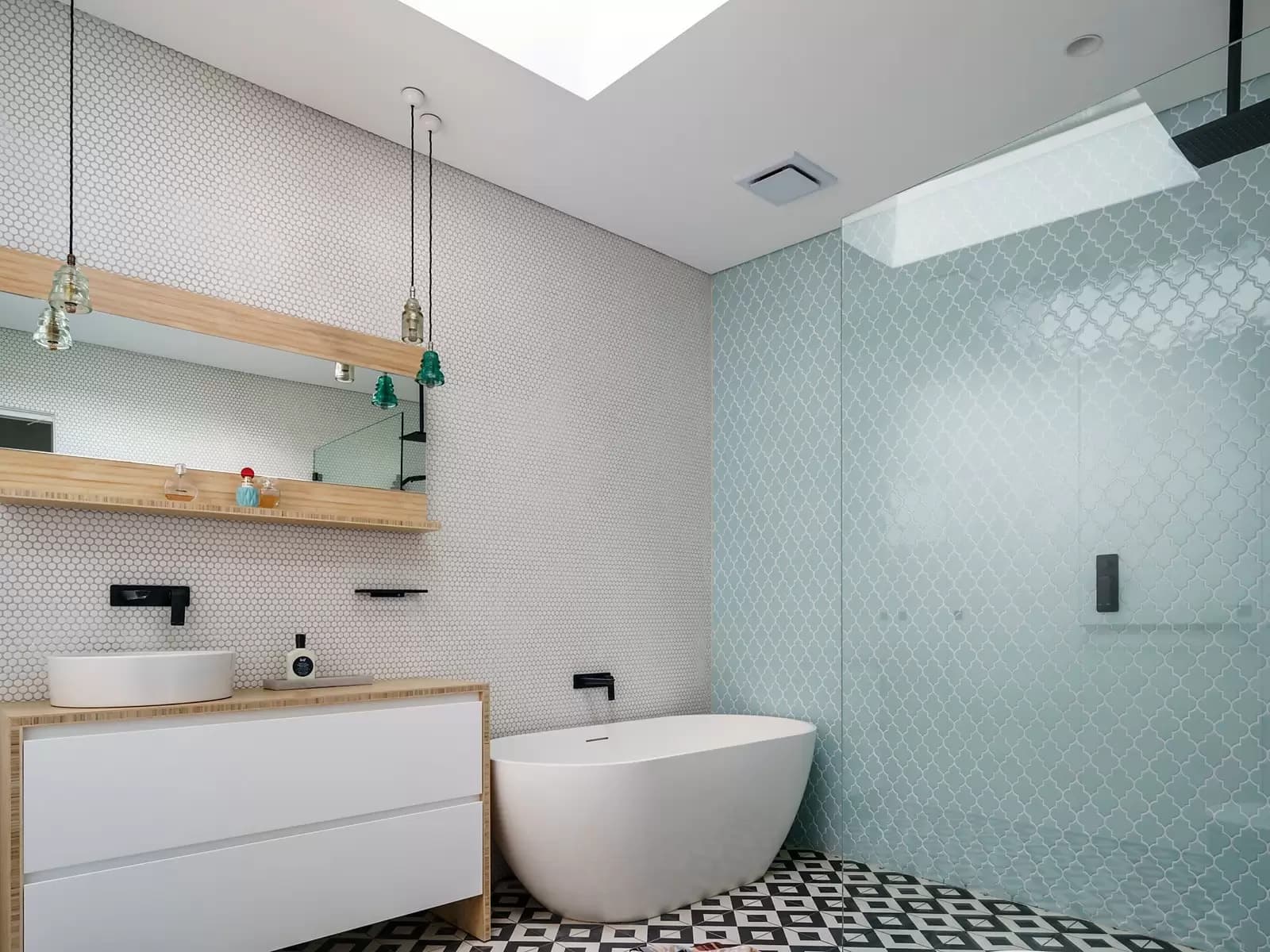 573 Riley Street, Surry Hills, Surry Hills - Thumbnail 7