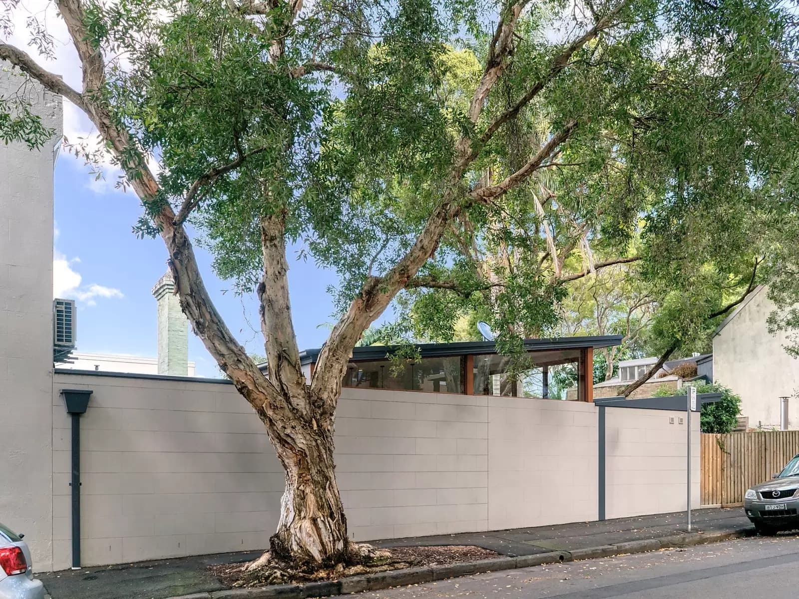 573 Riley Street, Surry Hills, Surry Hills - Thumbnail 8