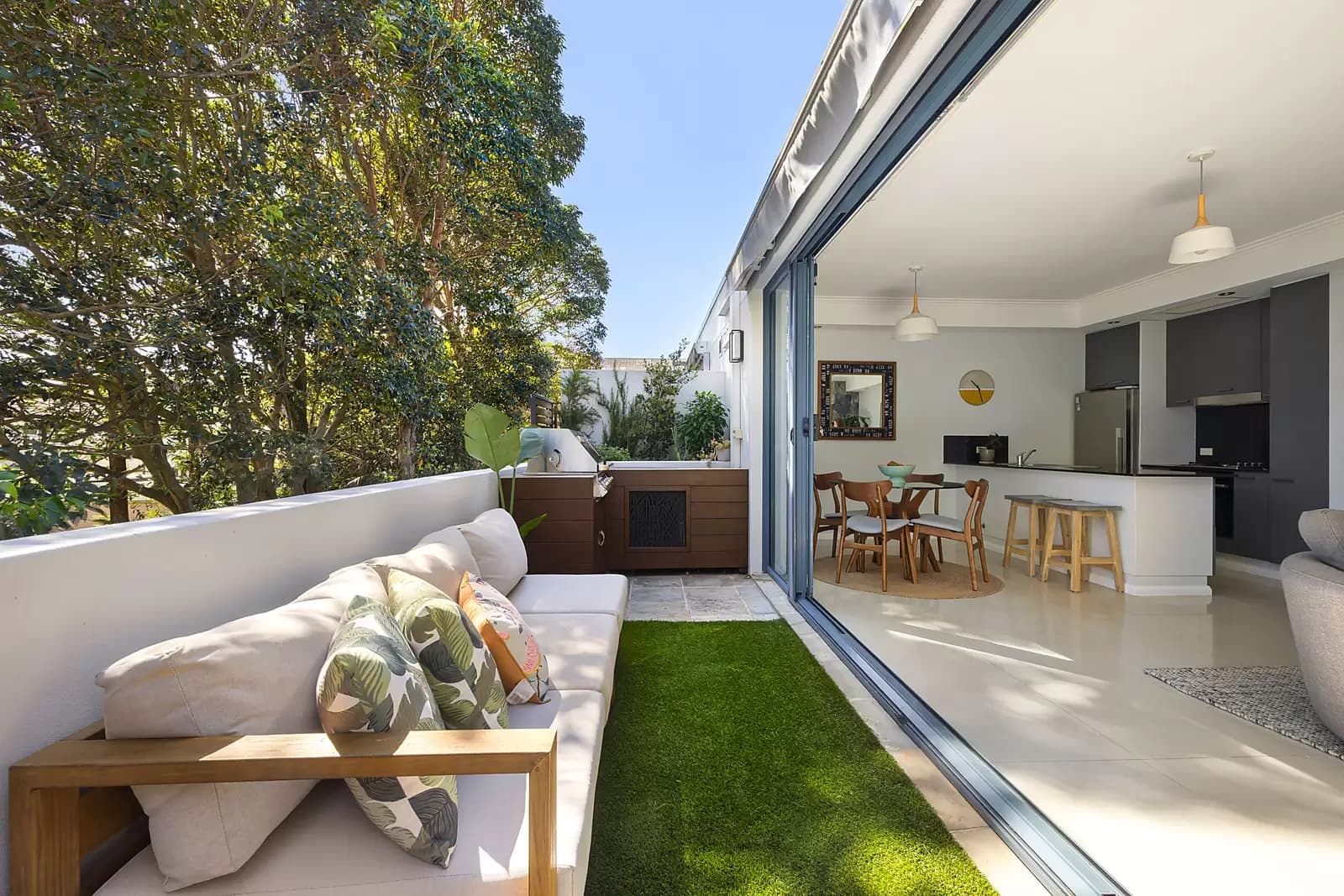 12/63-67 Gilderthorpe Avenue, Randwick, Randwick - Image 1