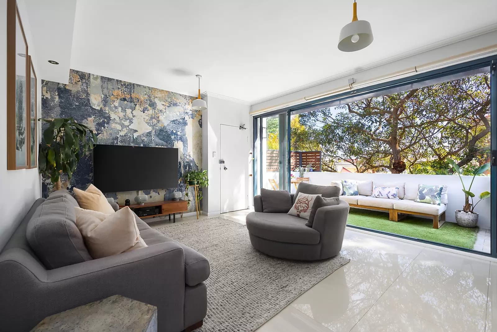12/63-67 Gilderthorpe Avenue, Randwick, Randwick - Thumbnail 2
