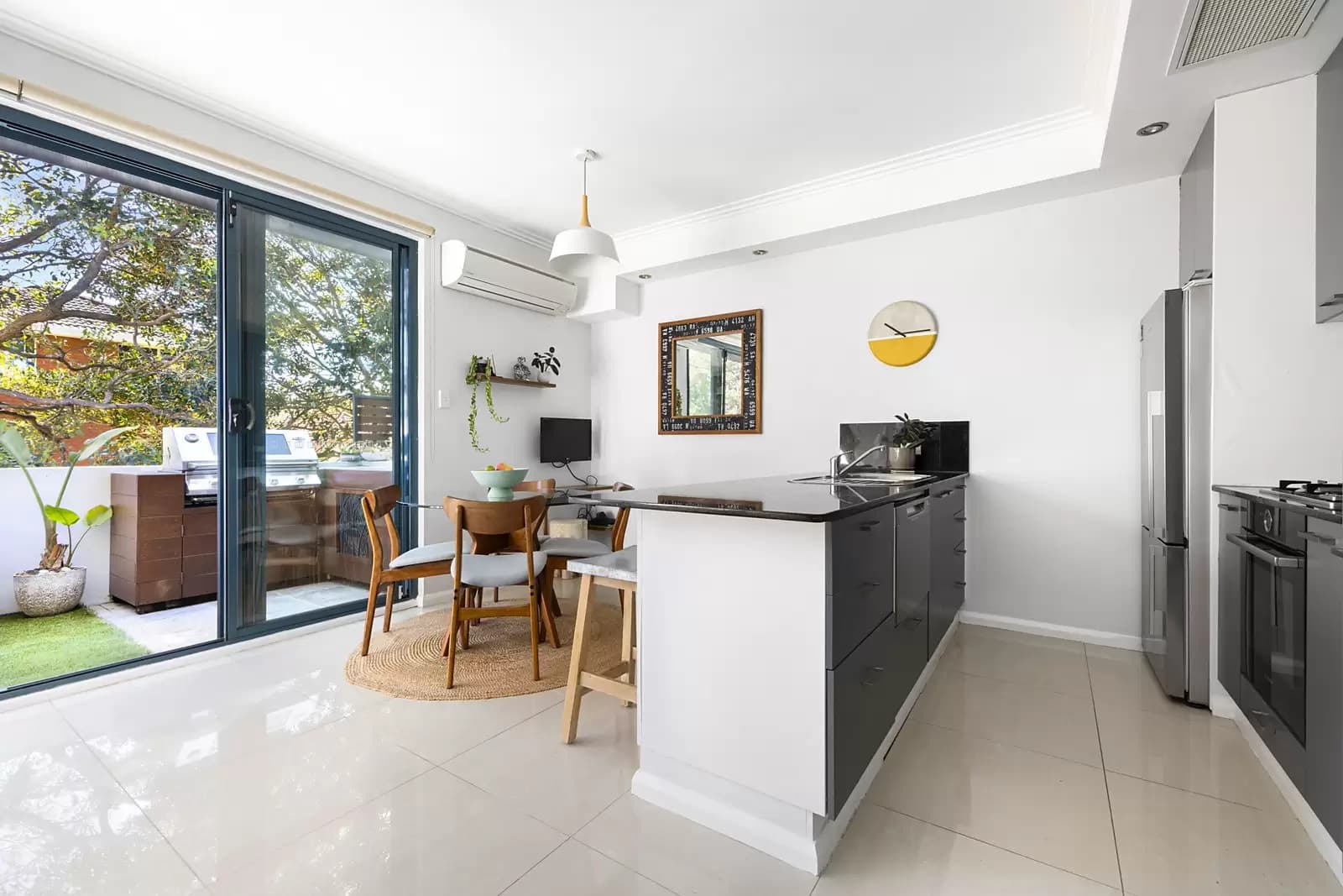 12/63-67 Gilderthorpe Avenue, Randwick, Randwick - Thumbnail 3