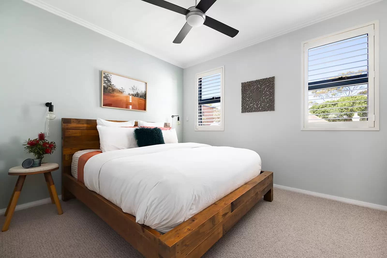 12/63-67 Gilderthorpe Avenue, Randwick, Randwick - Thumbnail 4