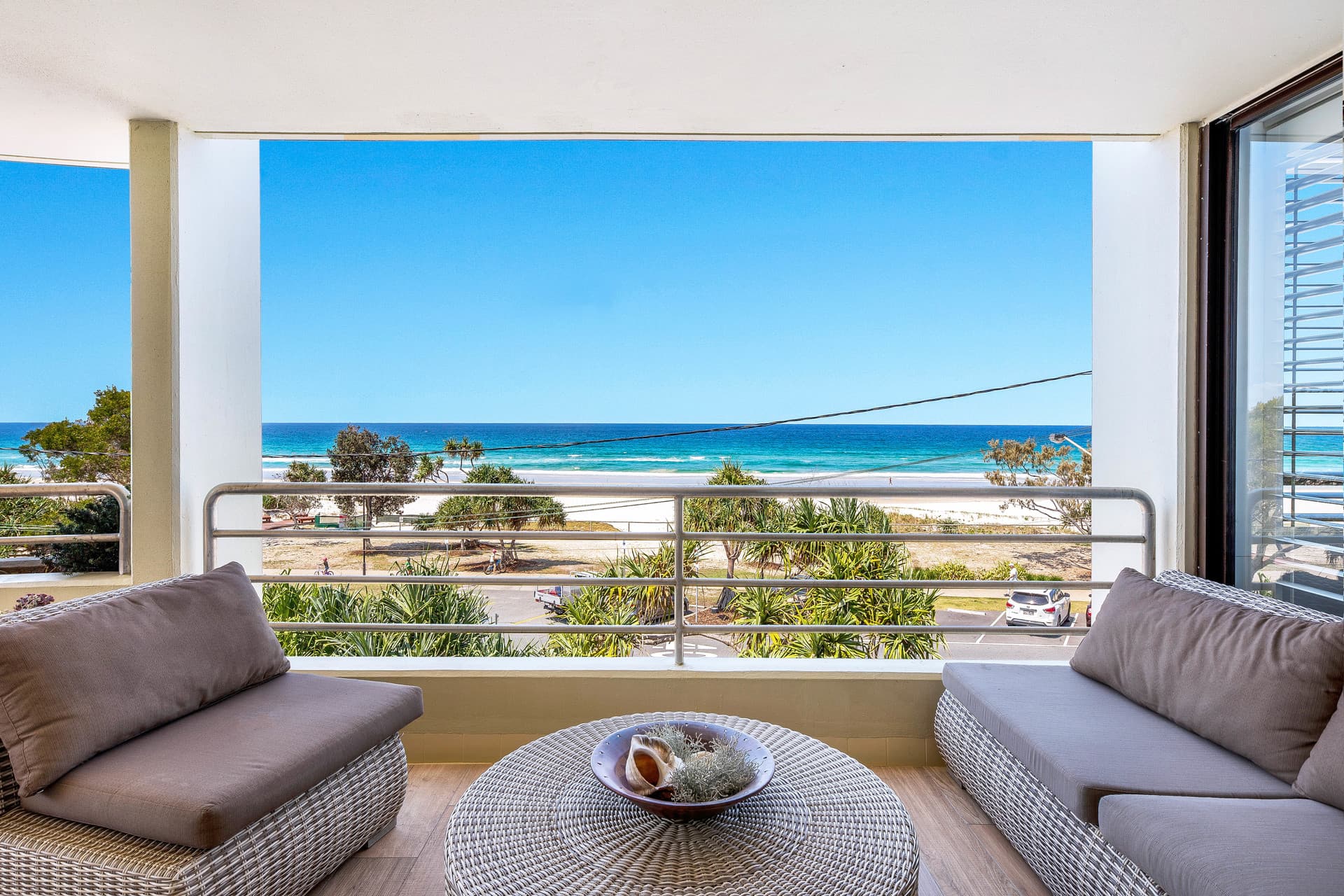 1/794 Pacific Parade, Currumbin, QLD, 4223, Currumbin - Image 1