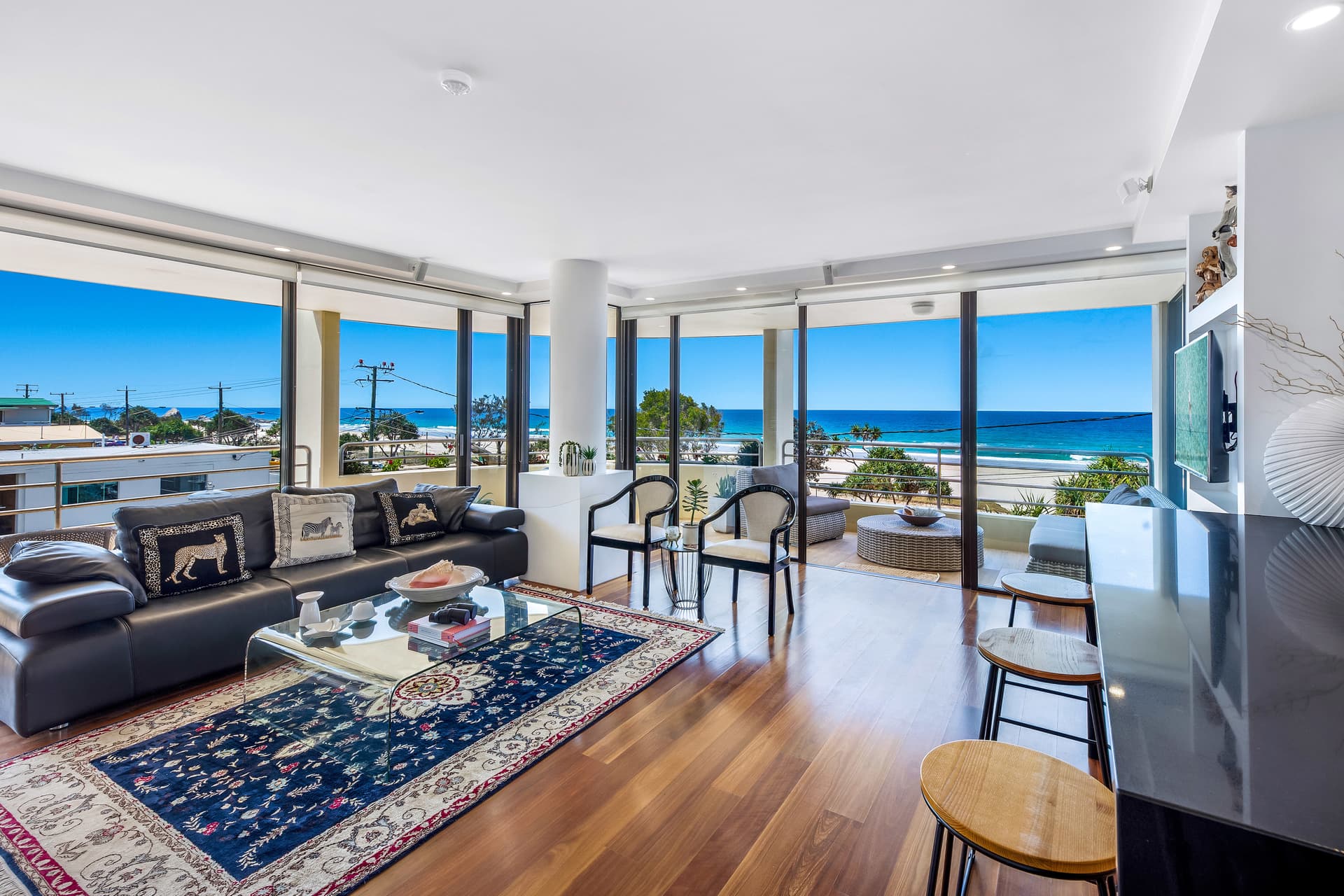 1/794 Pacific Parade, Currumbin, QLD, 4223, Currumbin - Thumbnail 3
