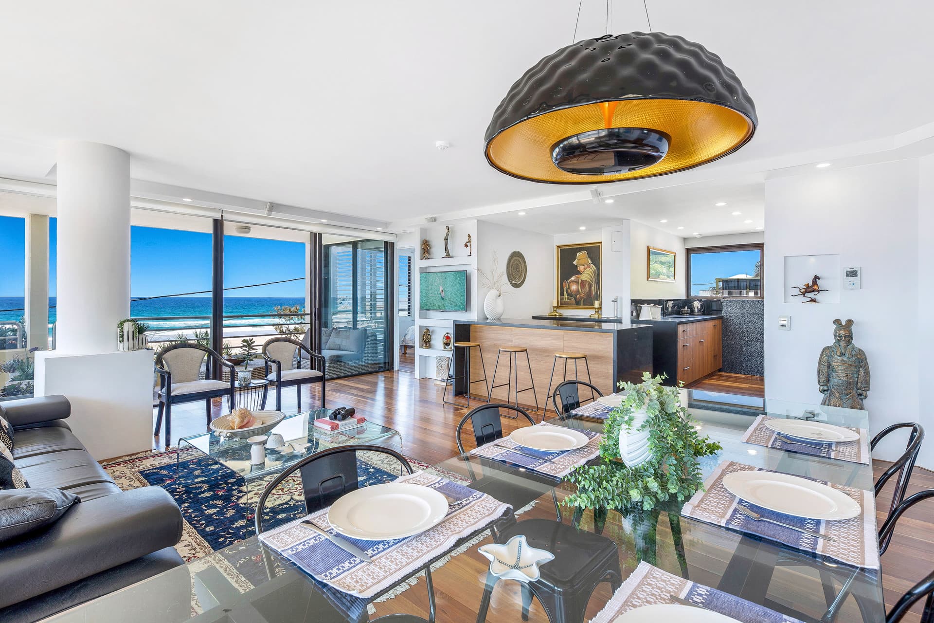 1/794 Pacific Parade, Currumbin, QLD, 4223, Currumbin - Thumbnail 4