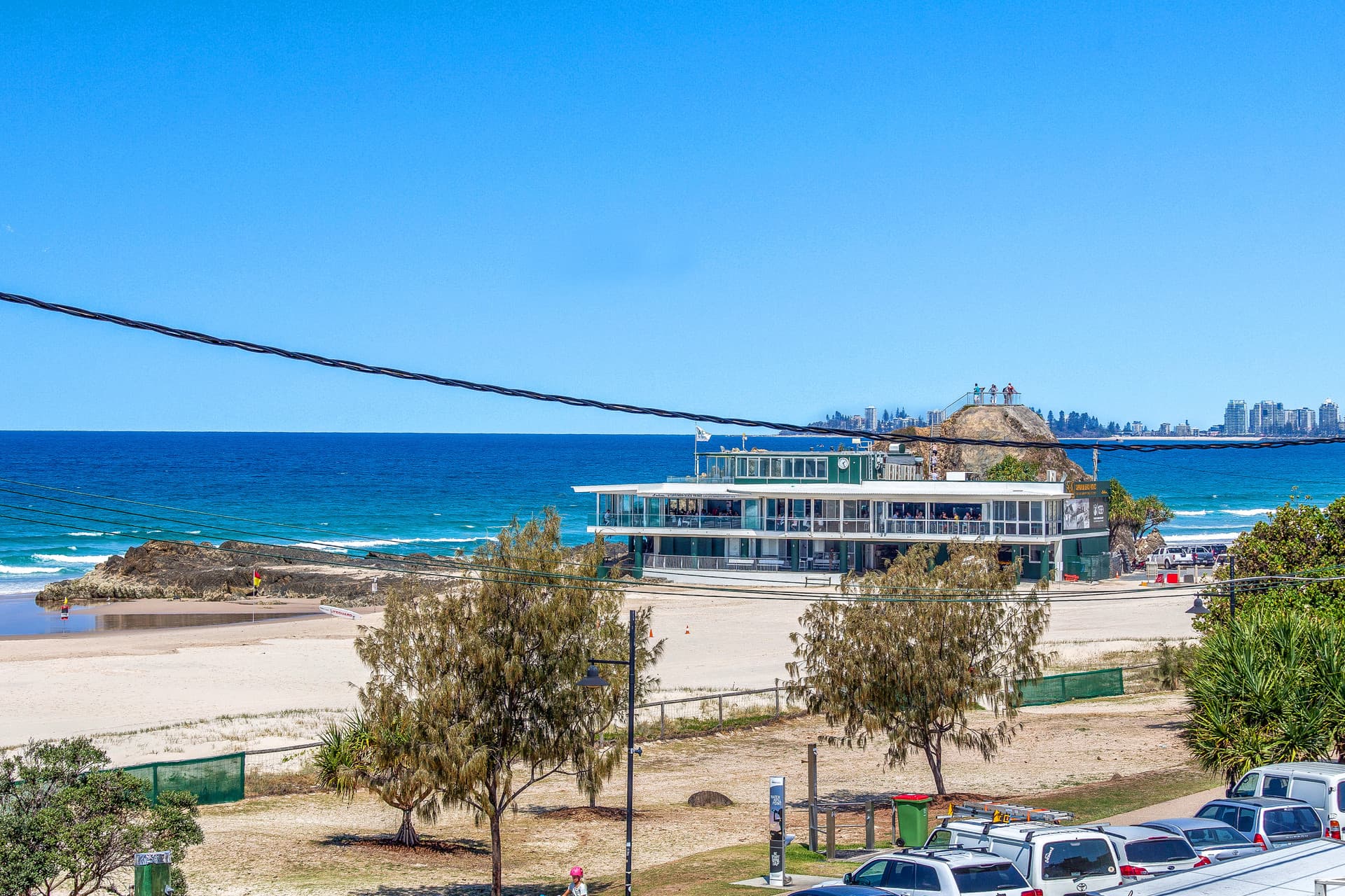 1/794 Pacific Parade, Currumbin, QLD, 4223, Currumbin - Thumbnail 5