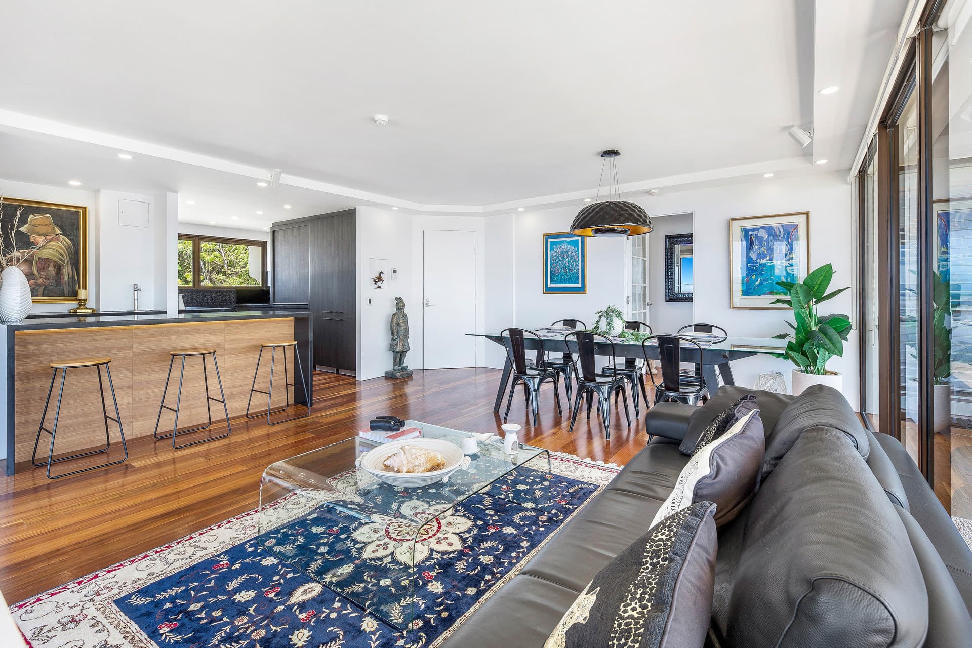 1/794 Pacific Parade, Currumbin, QLD, 4223, Currumbin - Thumbnail 6