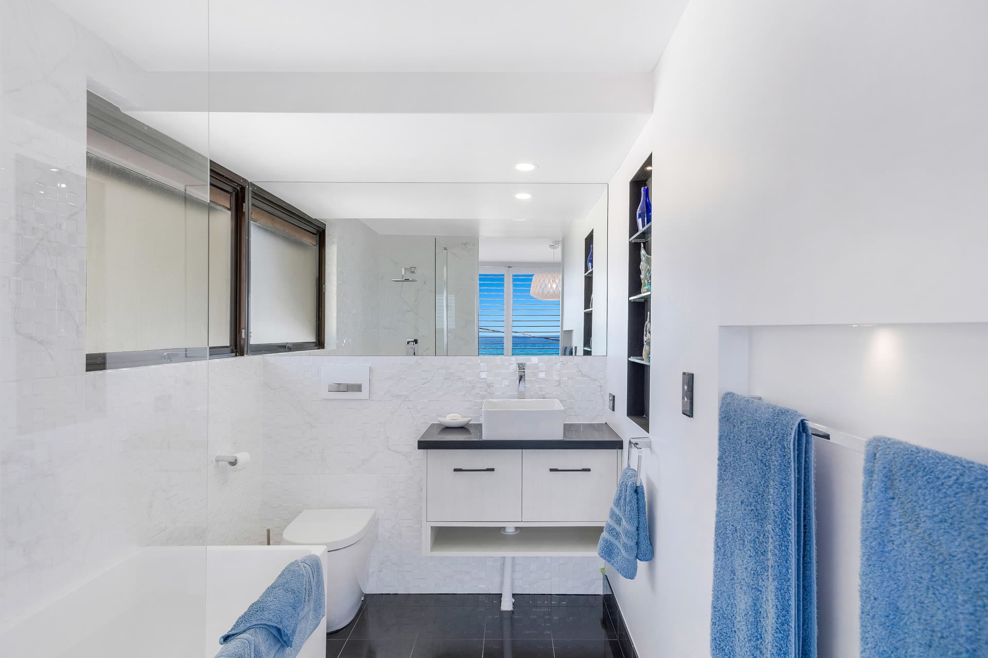 1/794 Pacific Parade, Currumbin, QLD, 4223, Currumbin - Thumbnail 7