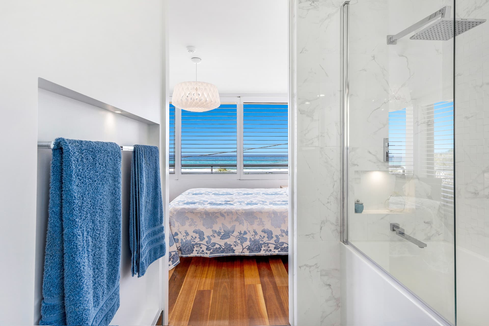 1/794 Pacific Parade, Currumbin, QLD, 4223, Currumbin - Thumbnail 8