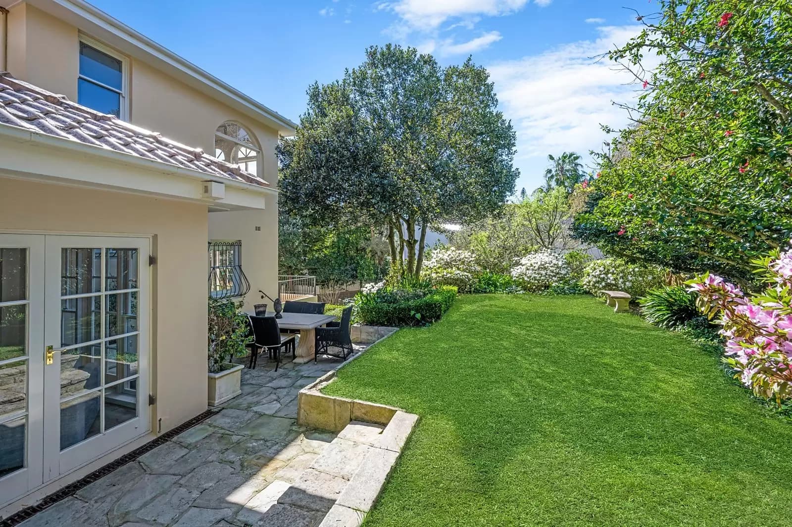 80B Hopetoun Avenue, Vaucluse, Vaucluse - Thumbnail 2