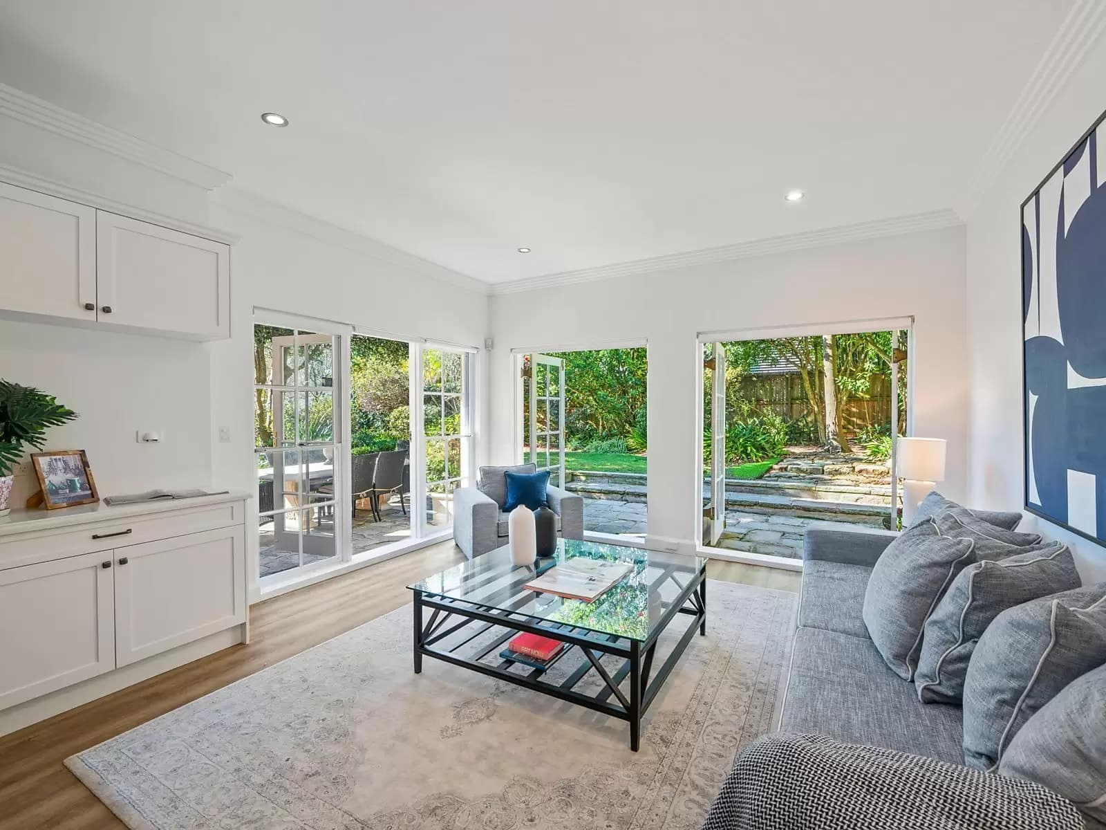 80B Hopetoun Avenue, Vaucluse, Vaucluse - Thumbnail 3