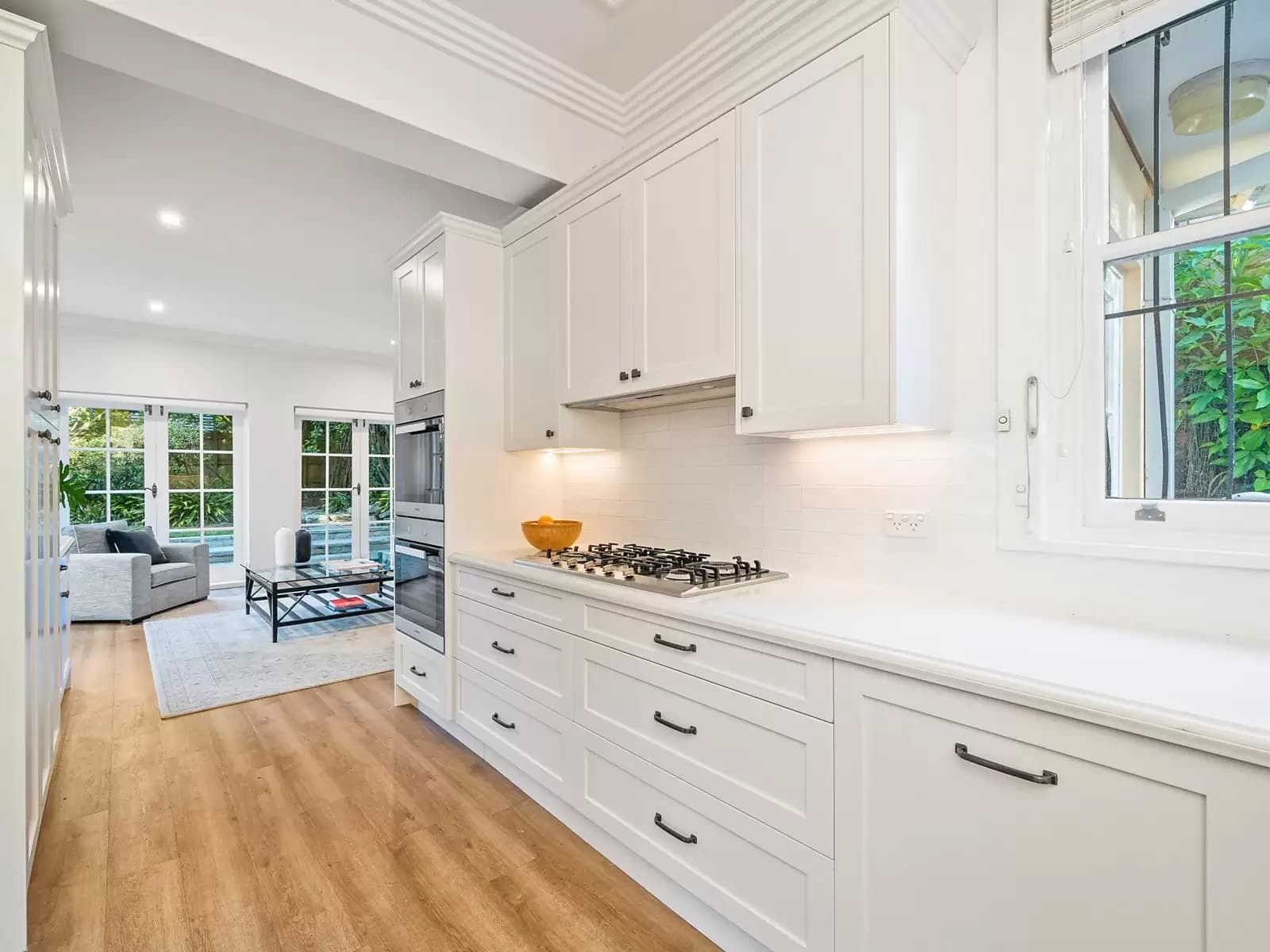 80B Hopetoun Avenue, Vaucluse, Vaucluse - Thumbnail 4