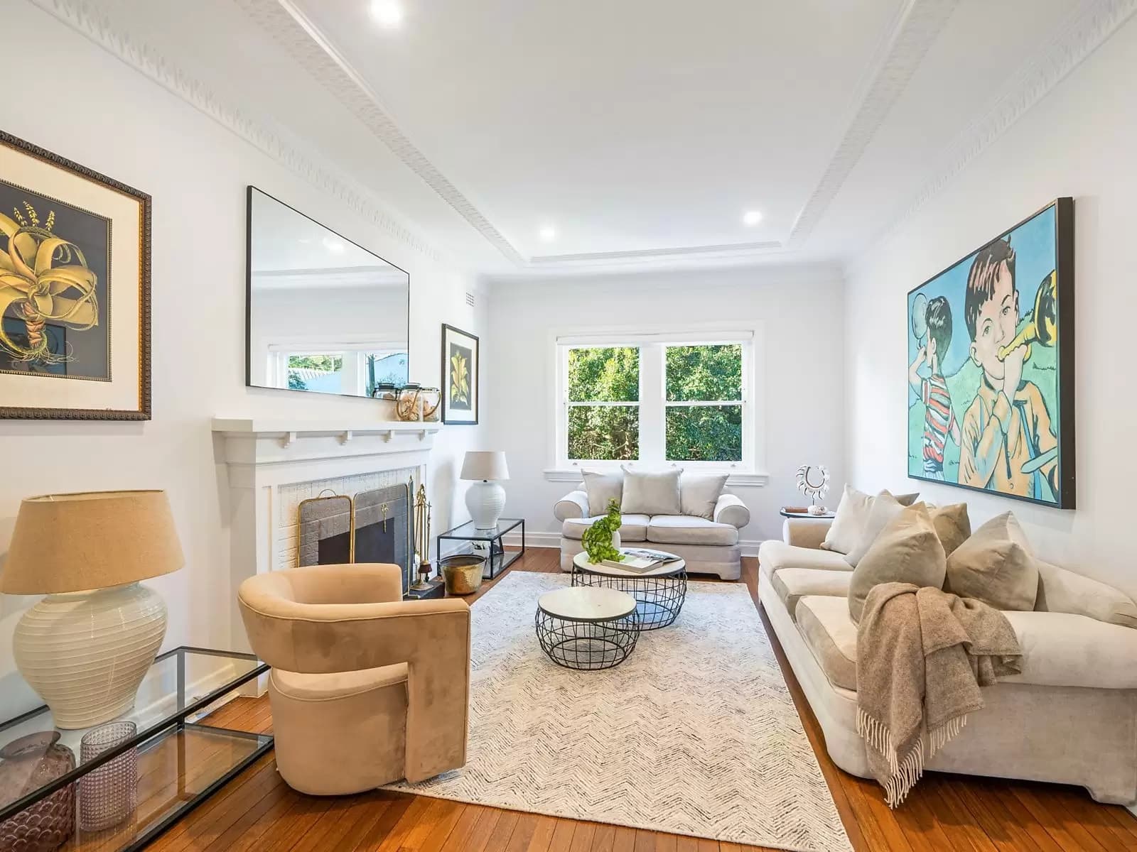 80B Hopetoun Avenue, Vaucluse, Vaucluse - Thumbnail 5