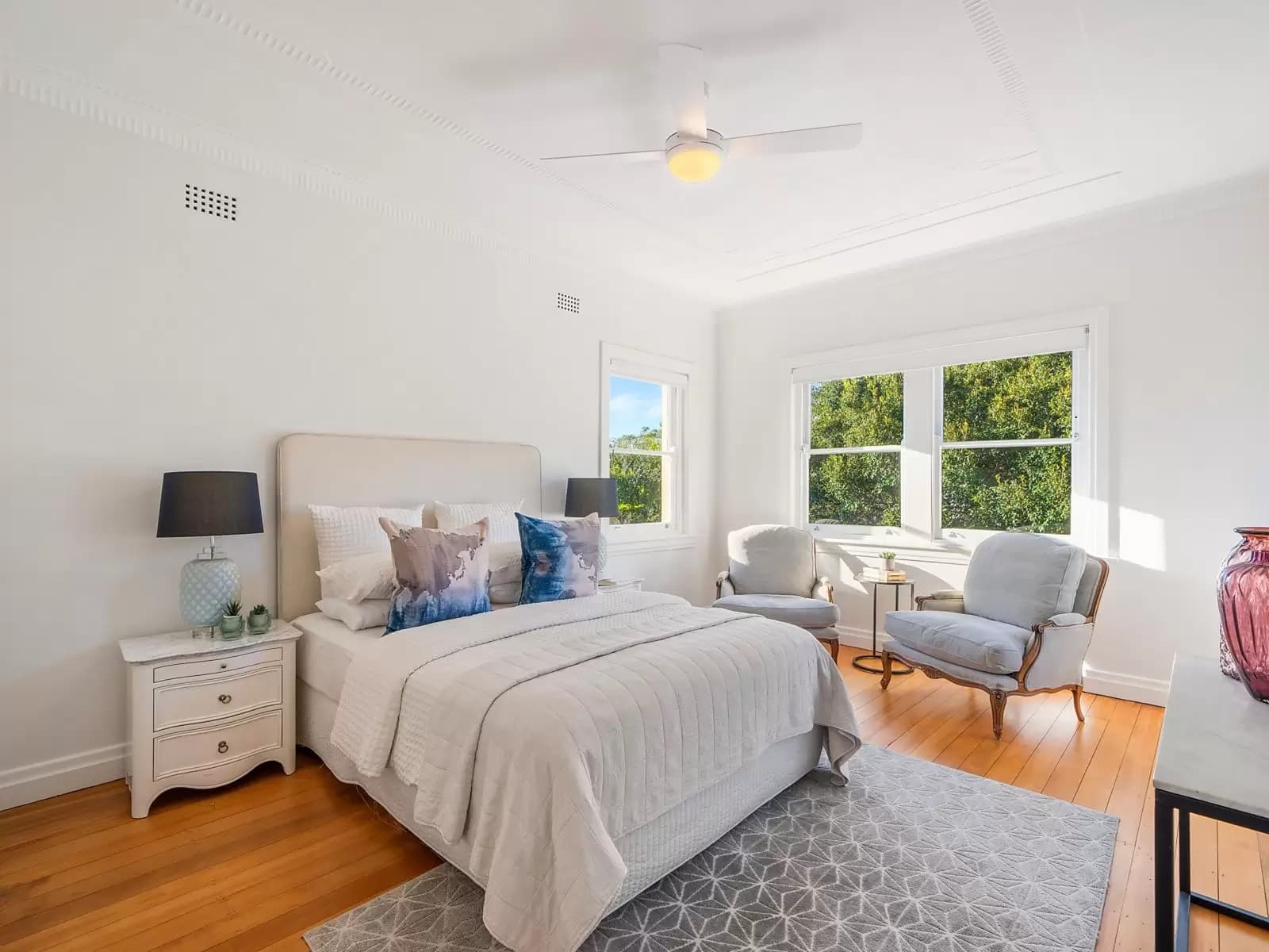 80B Hopetoun Avenue, Vaucluse, Vaucluse - Thumbnail 6