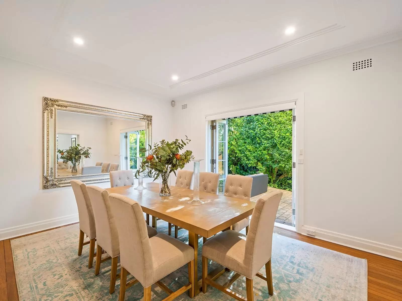 80B Hopetoun Avenue, Vaucluse, Vaucluse - Thumbnail 7