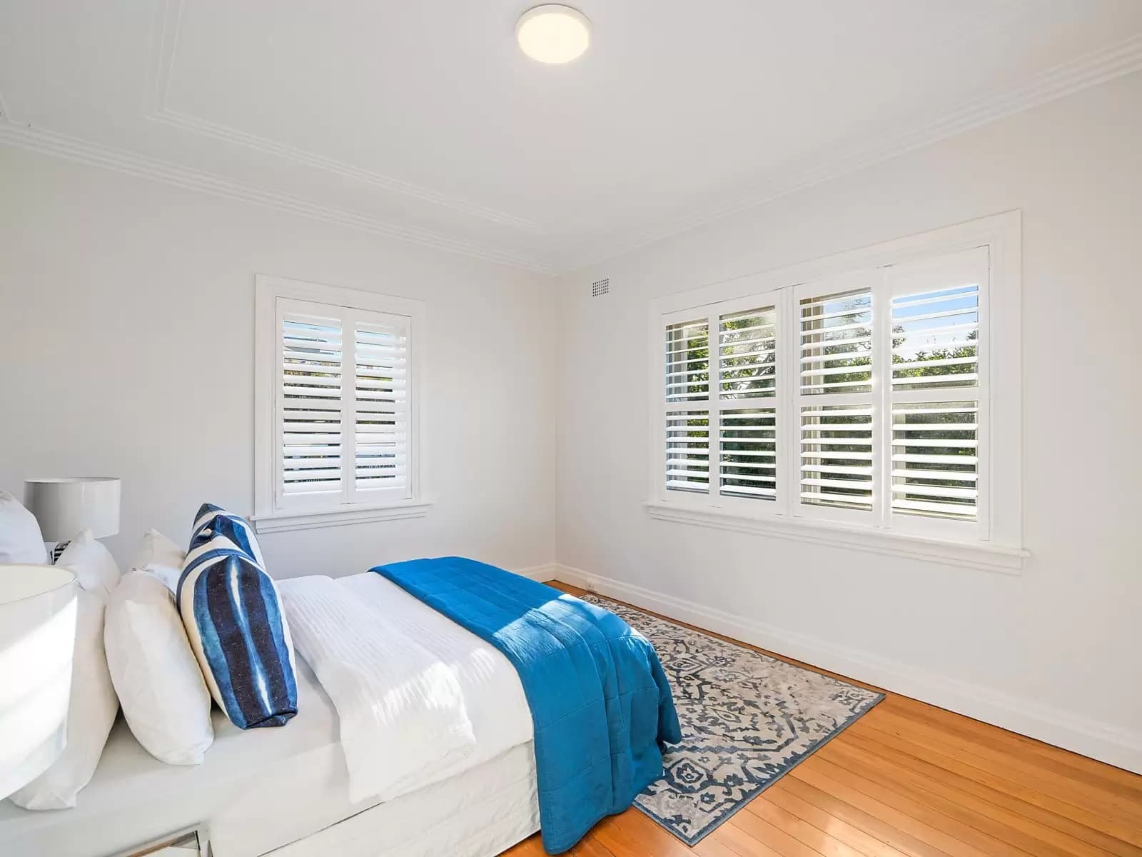 80B Hopetoun Avenue, Vaucluse, Vaucluse - Thumbnail 8