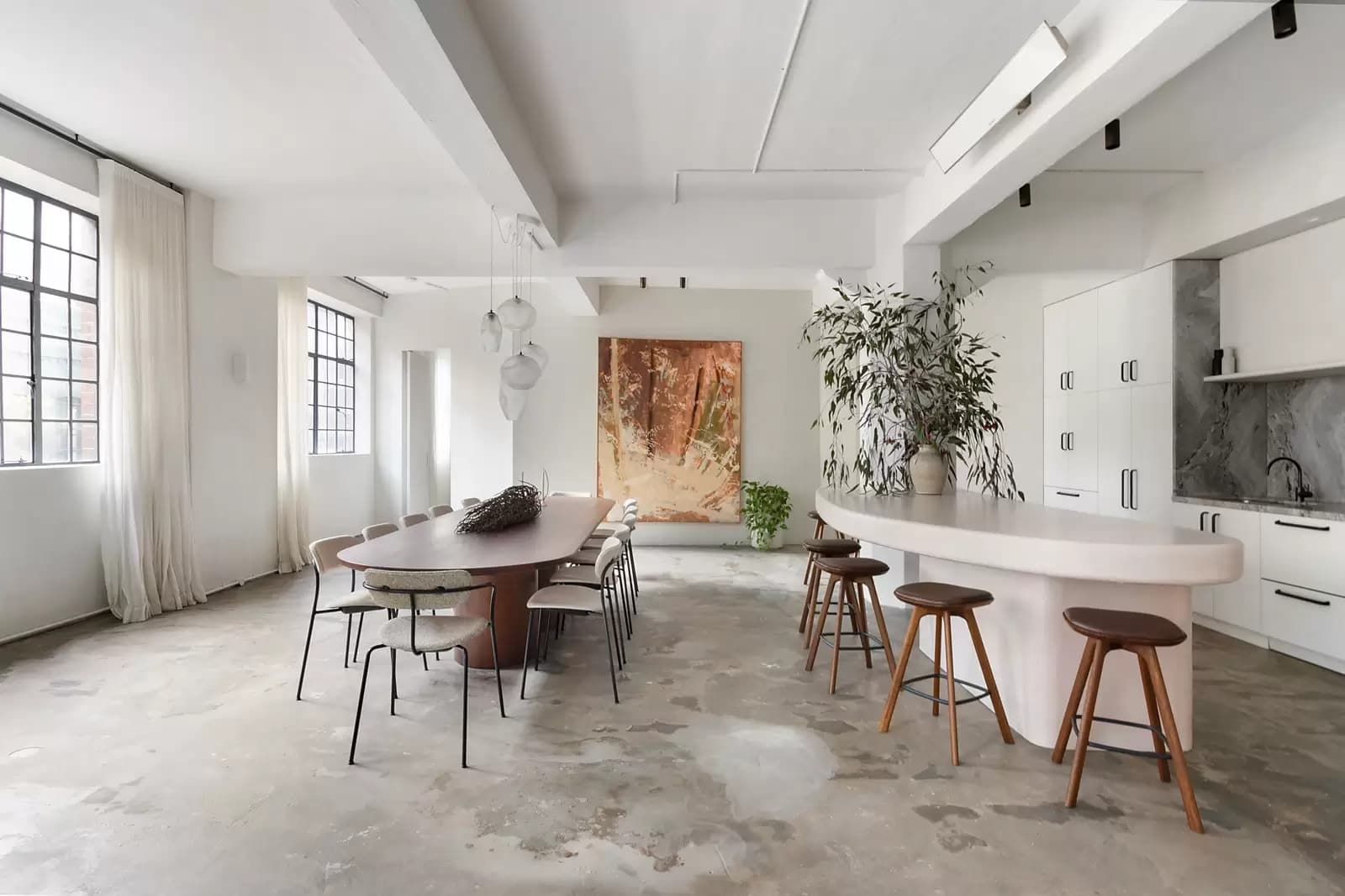 1/46-54 Foster Street, Surry Hills, Surry Hills - Thumbnail 2