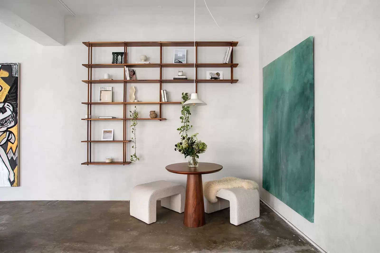 1/46-54 Foster Street, Surry Hills, Surry Hills - Thumbnail 3