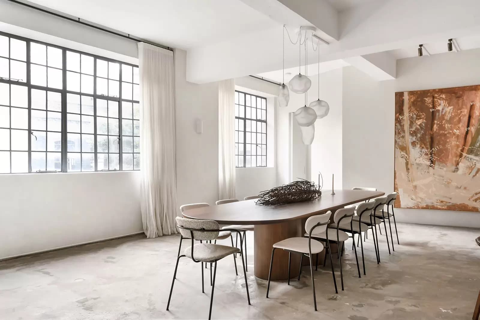 1/46-54 Foster Street, Surry Hills, Surry Hills - Thumbnail 5