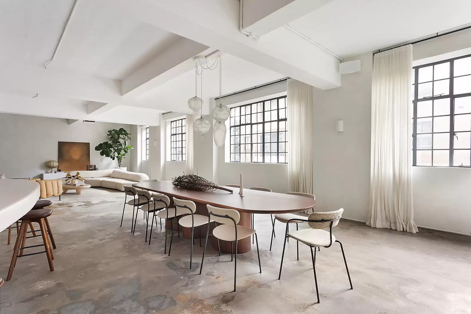 1/46-54 Foster Street, Surry Hills, Surry Hills - Thumbnail 7