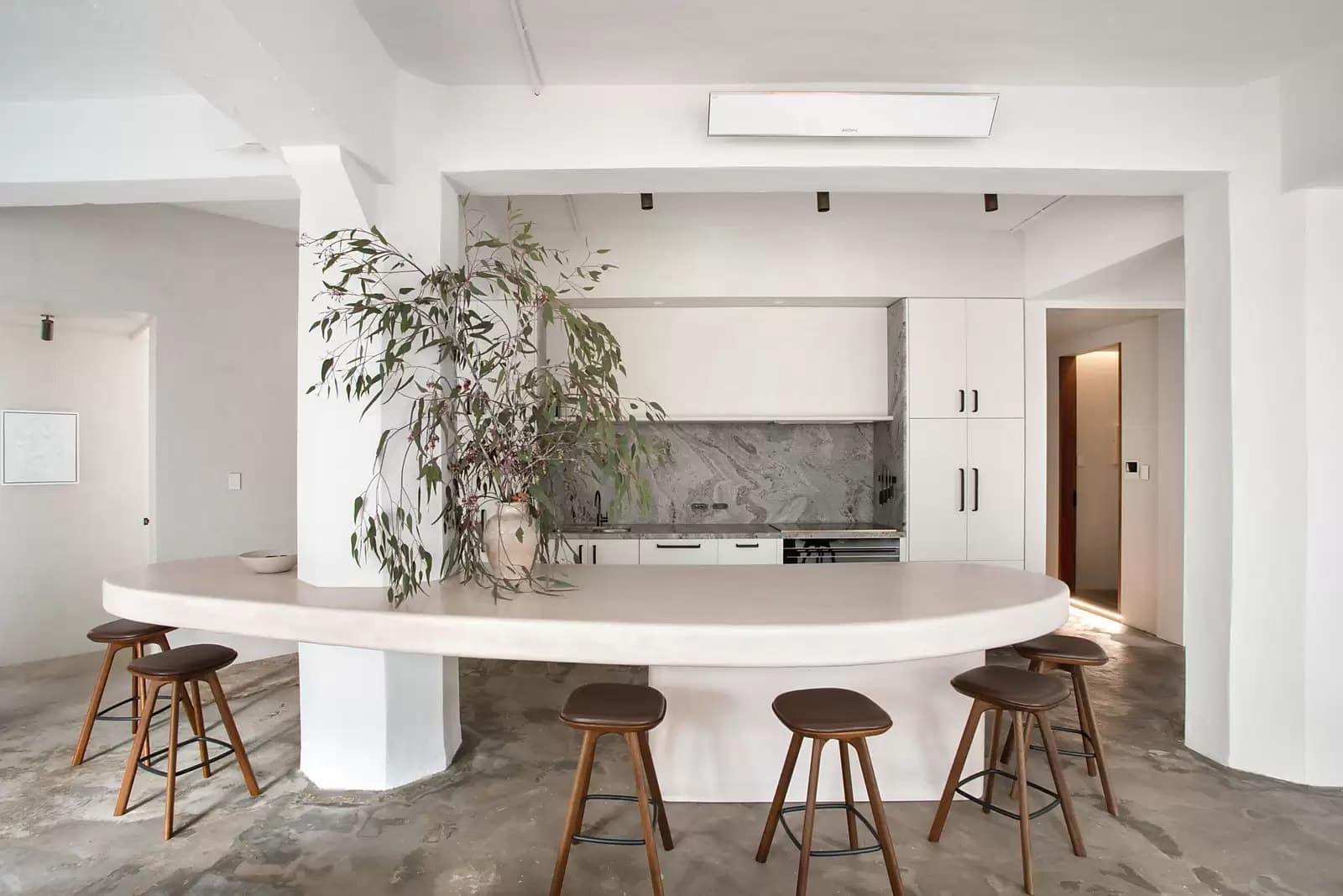 1/46-54 Foster Street, Surry Hills, Surry Hills - Thumbnail 8