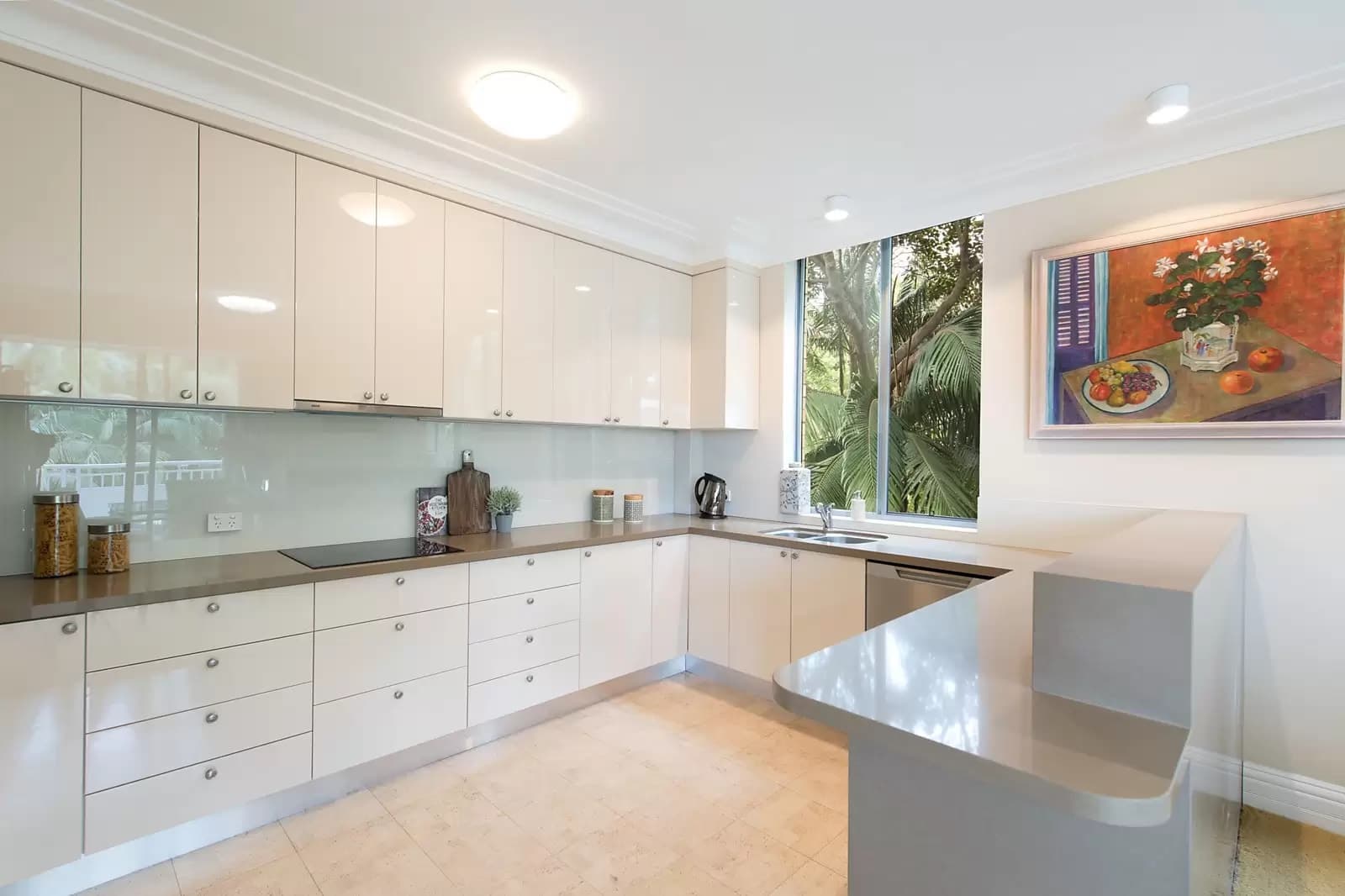 8/4 Greenoaks Avenue, Darling Point, Darling Point - Thumbnail 6