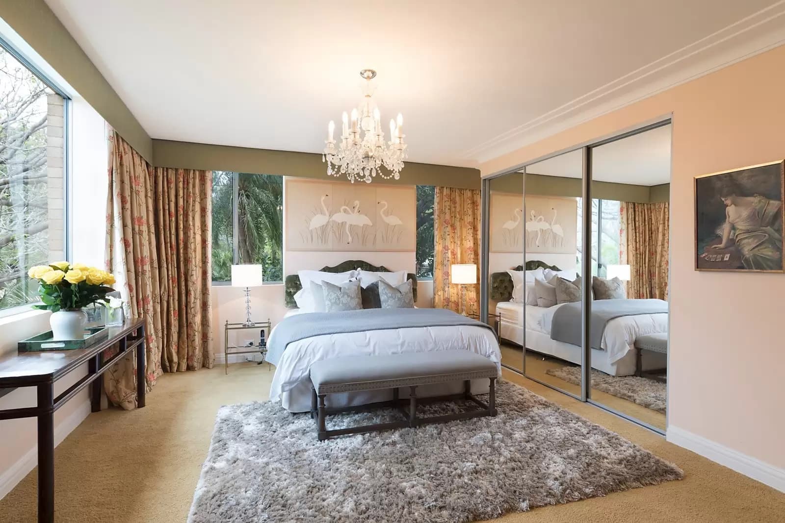 8/4 Greenoaks Avenue, Darling Point, Darling Point - Thumbnail 7