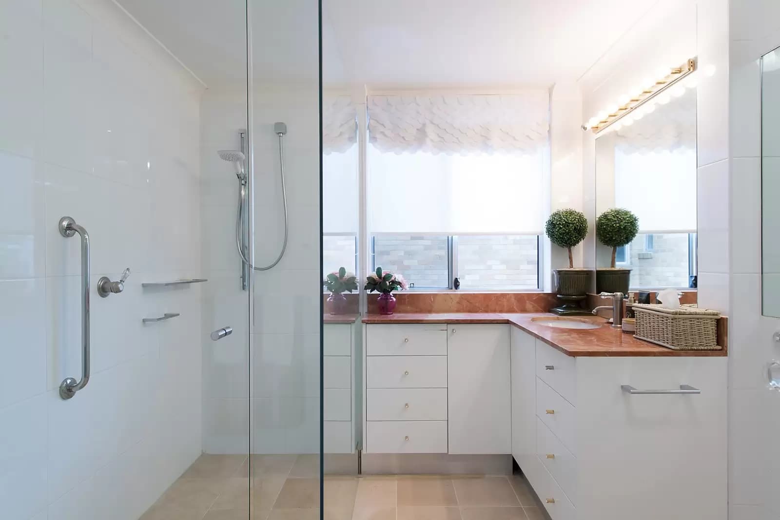 8/4 Greenoaks Avenue, Darling Point, Darling Point - Thumbnail 8