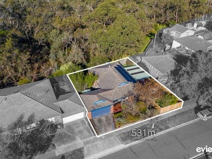 73 Gum Nut Drive, Langwarrin, VIC, 3910, Langwarrin - Thumbnail 2