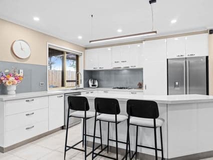 73 Gum Nut Drive, Langwarrin, VIC, 3910, Langwarrin - Thumbnail 4
