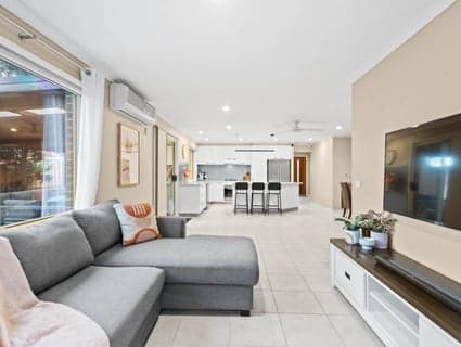 73 Gum Nut Drive, Langwarrin, VIC, 3910, Langwarrin - Thumbnail 8