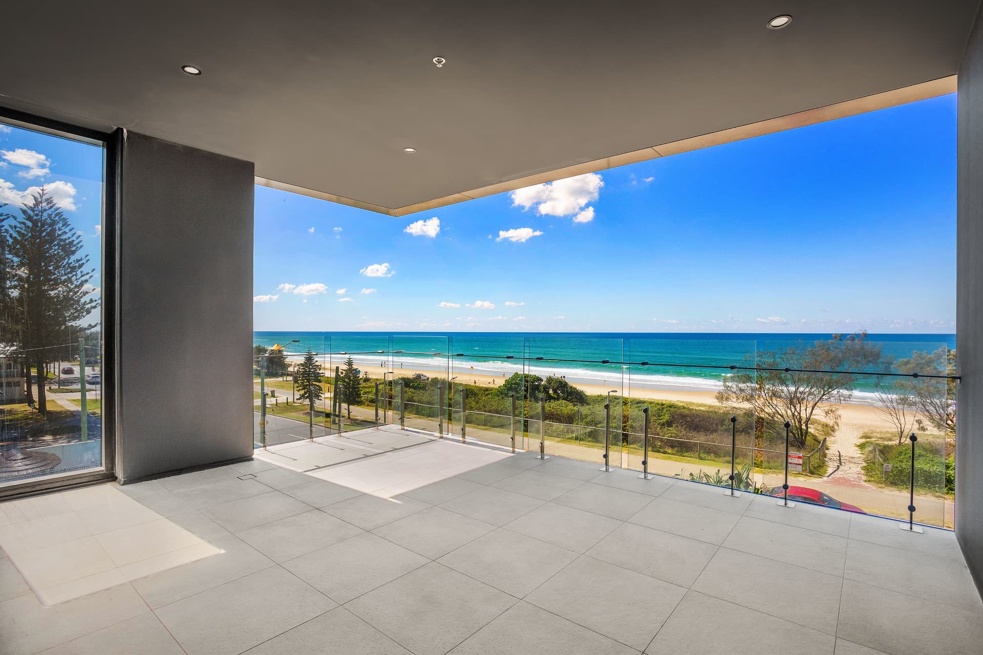 202/31 Broadbeach Boulevard, Broadbeach, QLD, 4218, Broadbeach - Image 1