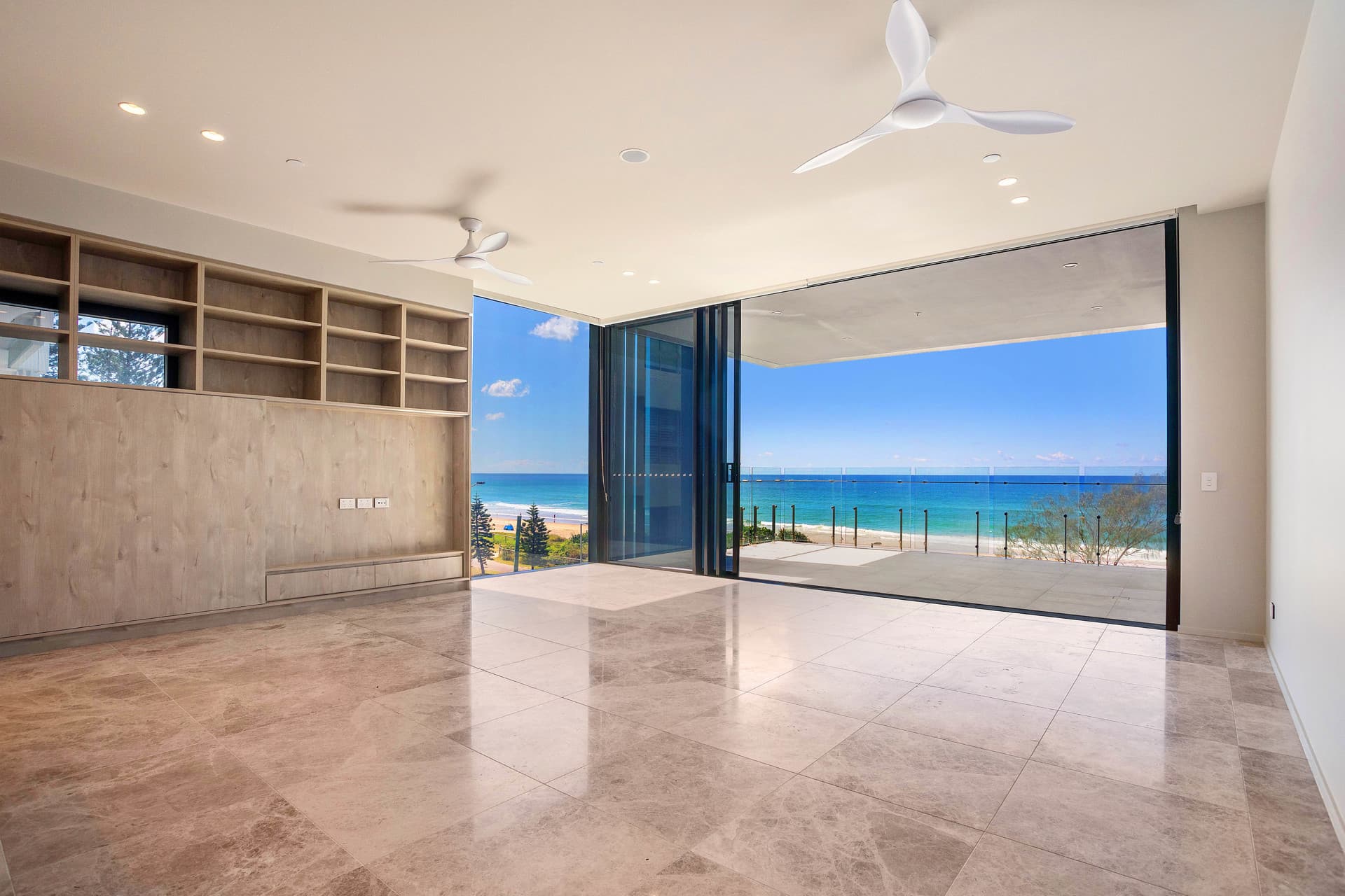202/31 Broadbeach Boulevard, Broadbeach, QLD, 4218, Broadbeach - Thumbnail 6