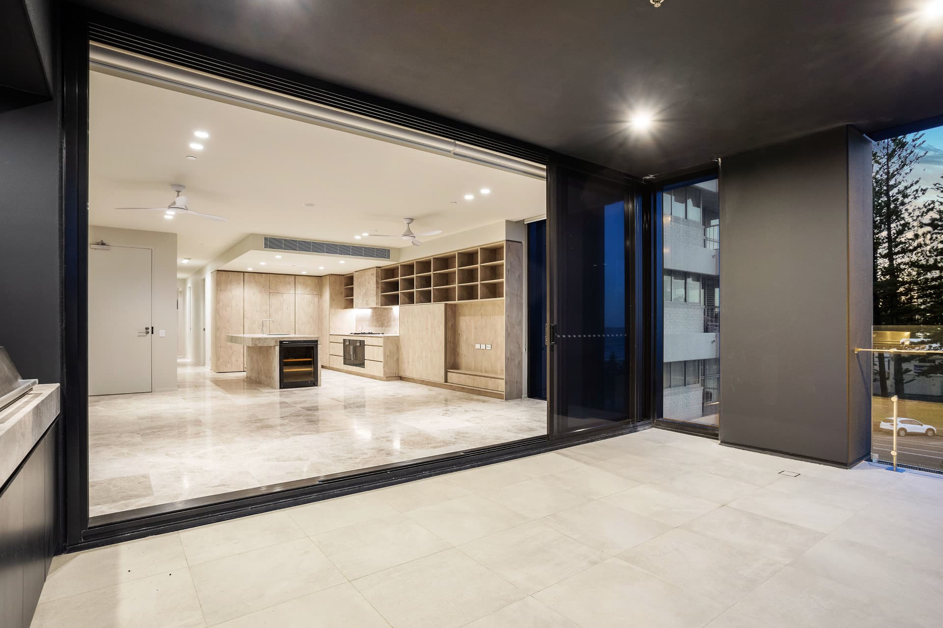 202/31 Broadbeach Boulevard, Broadbeach, QLD, 4218, Broadbeach - Thumbnail 8