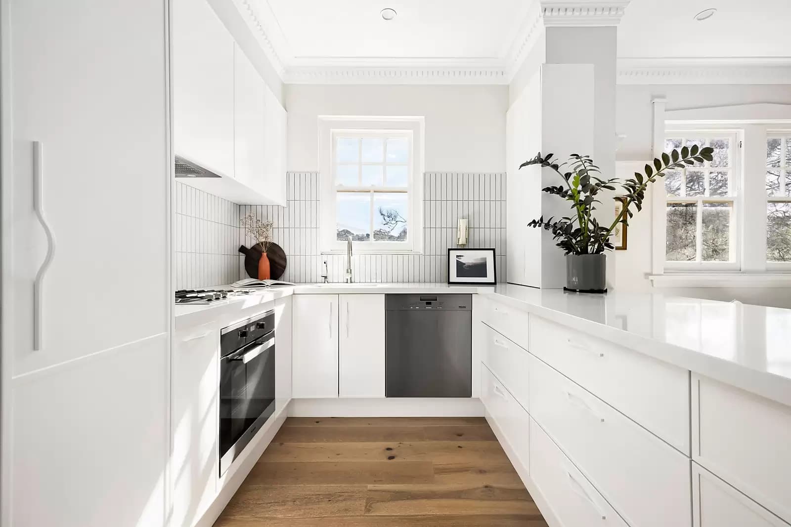 5/279 Alison Road, Coogee, Coogee - Thumbnail 2