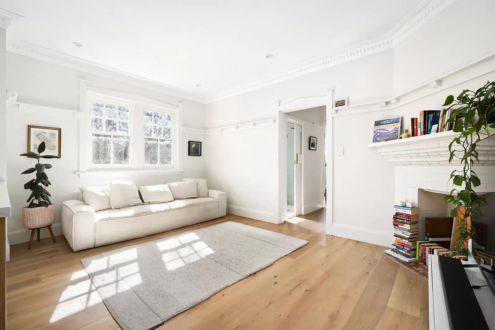 5/279 Alison Road, Coogee, Coogee - Thumbnail 3