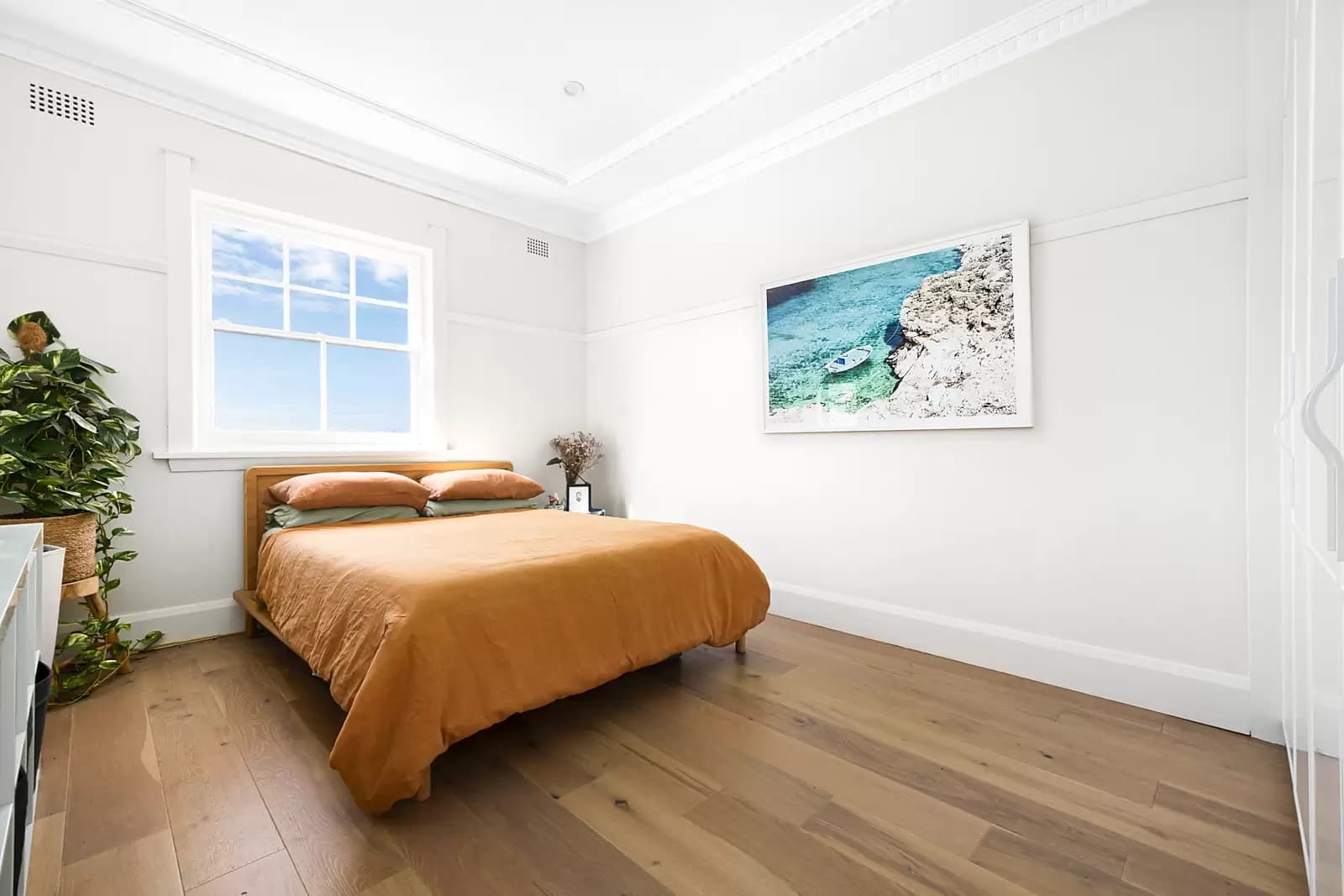 5/279 Alison Road, Coogee, Coogee - Thumbnail 4