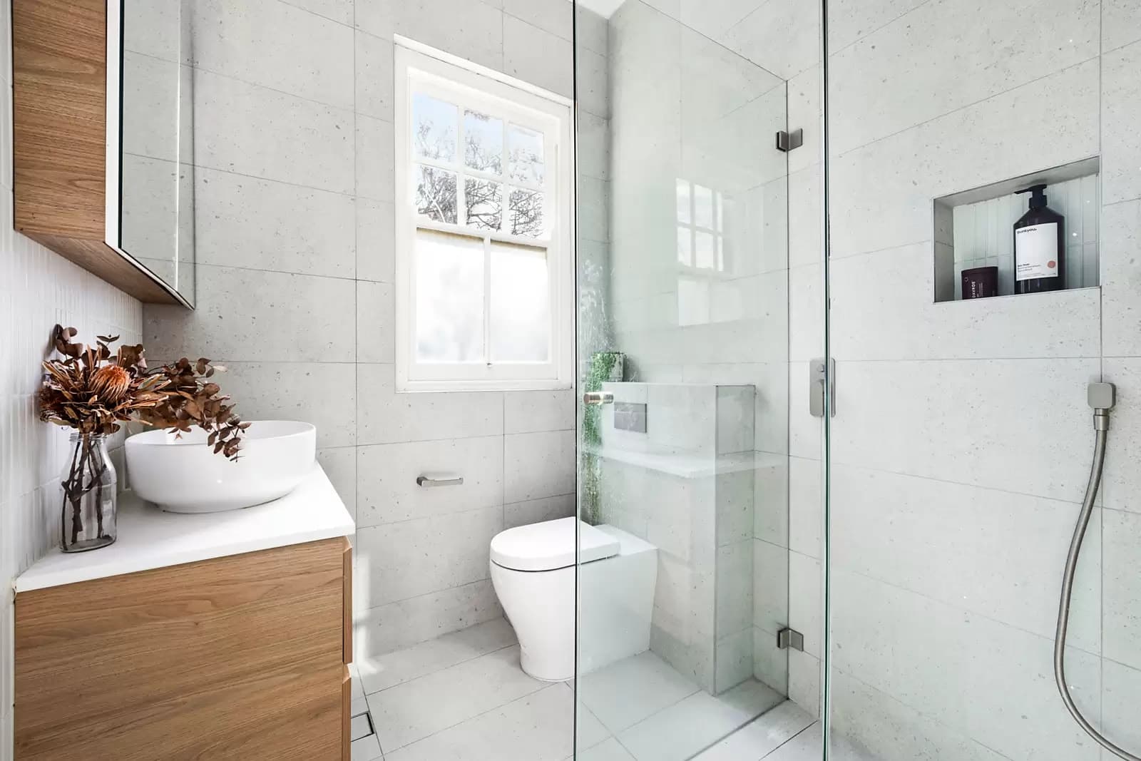 5/279 Alison Road, Coogee, Coogee - Thumbnail 5