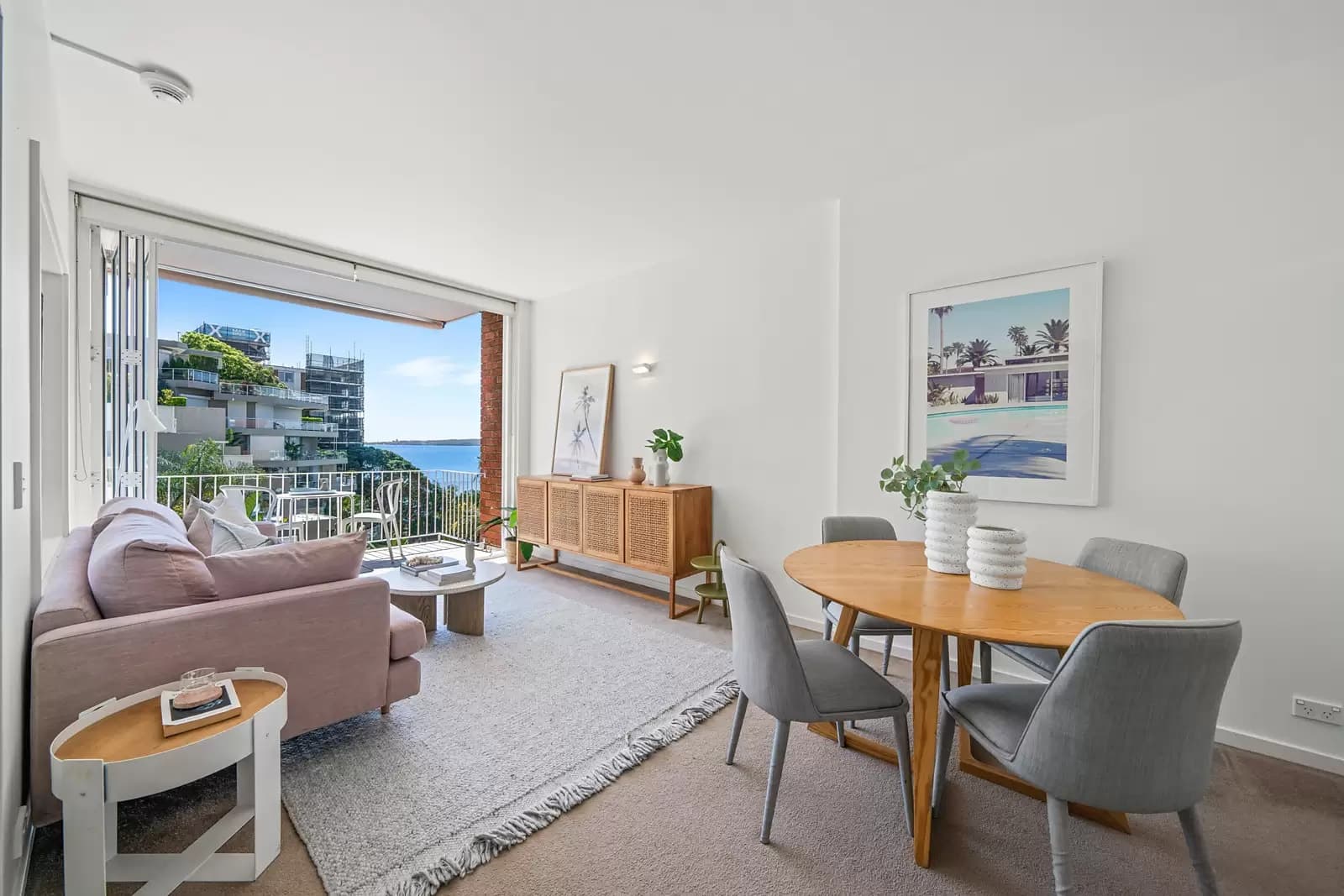 77/35A Sutherland Crescent, Darling Point, Darling Point - Thumbnail 4
