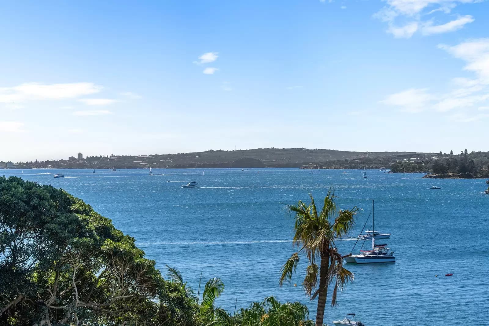77/35A Sutherland Crescent, Darling Point, Darling Point - Thumbnail 6