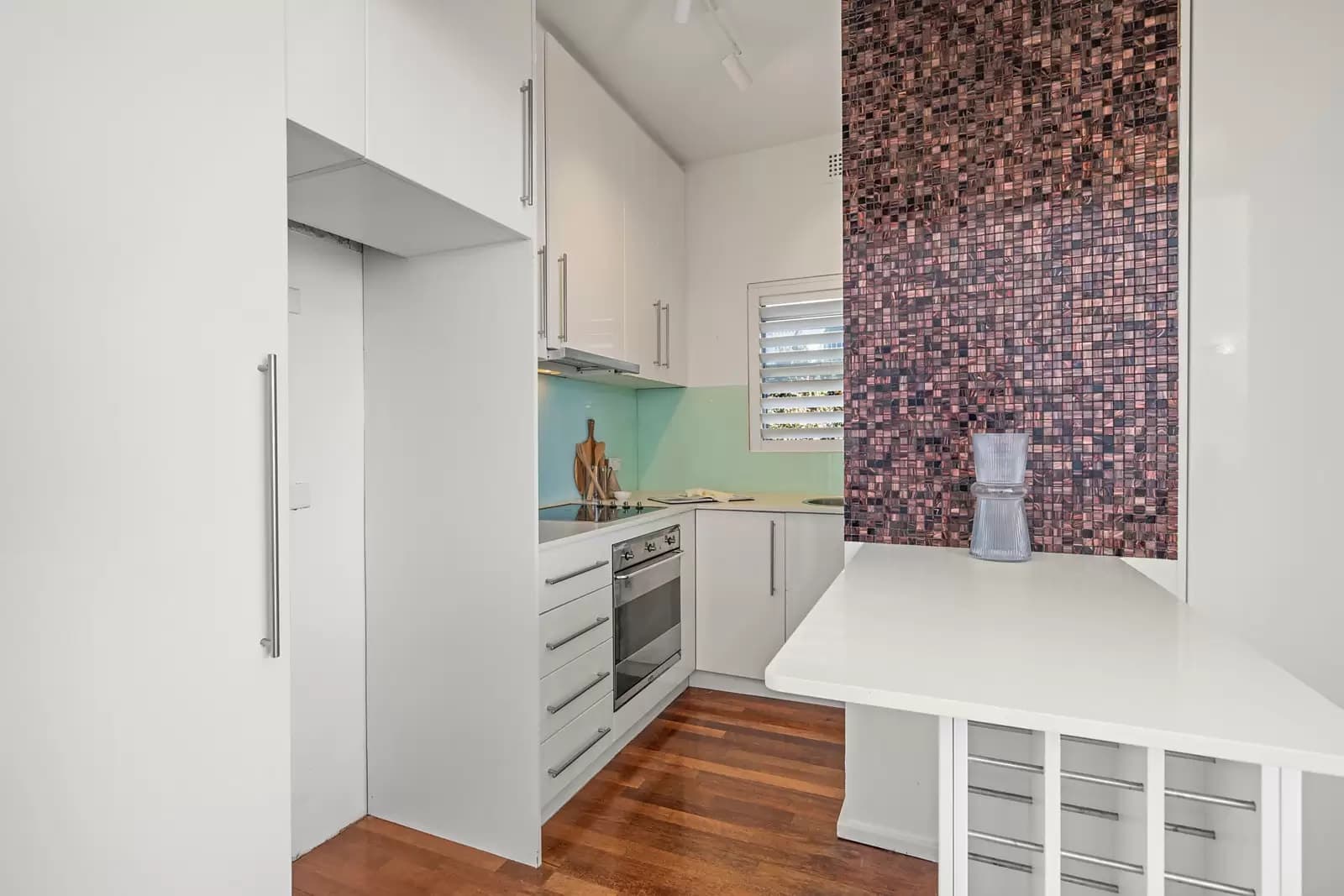 77/35A Sutherland Crescent, Darling Point, Darling Point - Thumbnail 7
