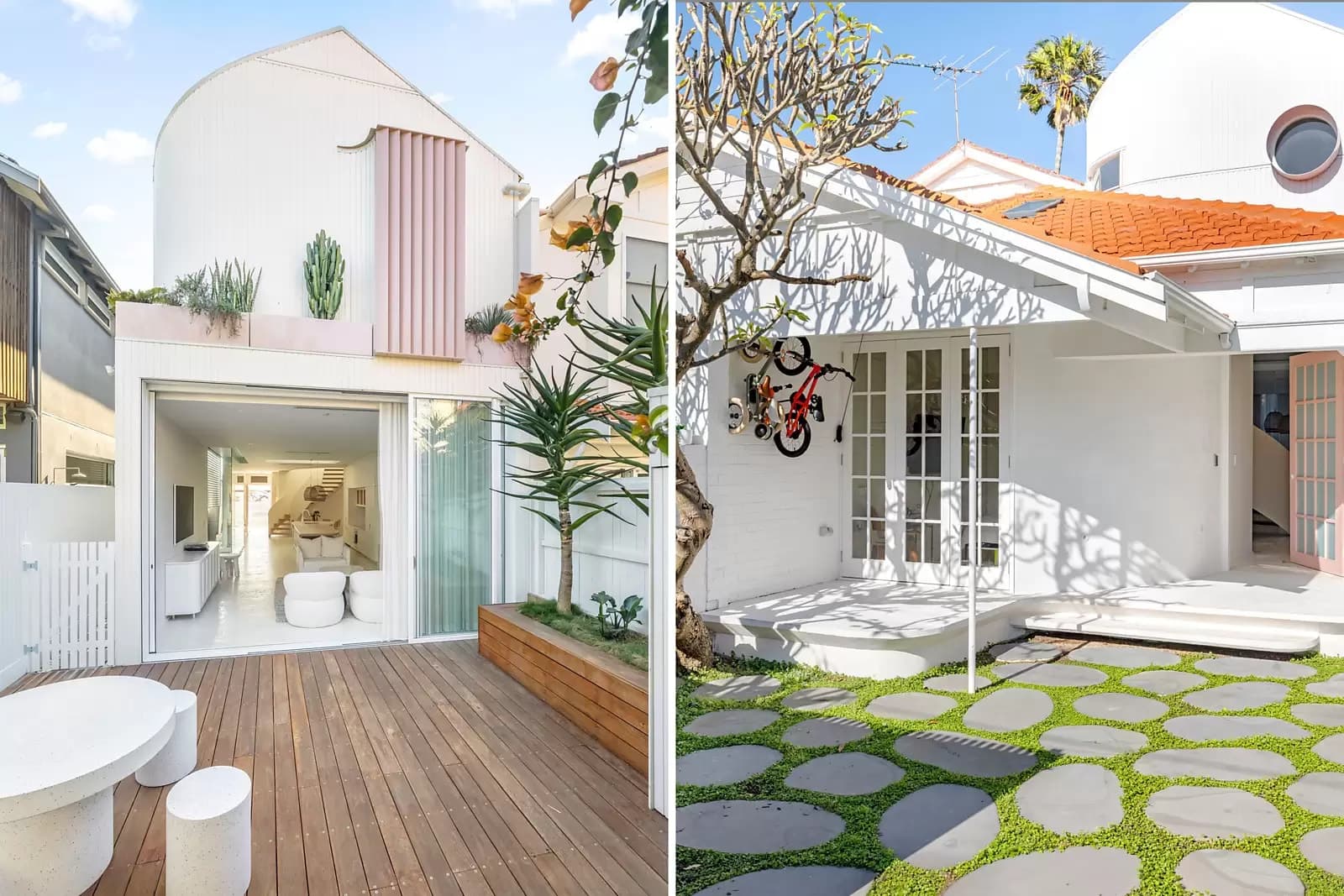 20 Midelton Avenue, North Bondi, North Bondi - Thumbnail 4