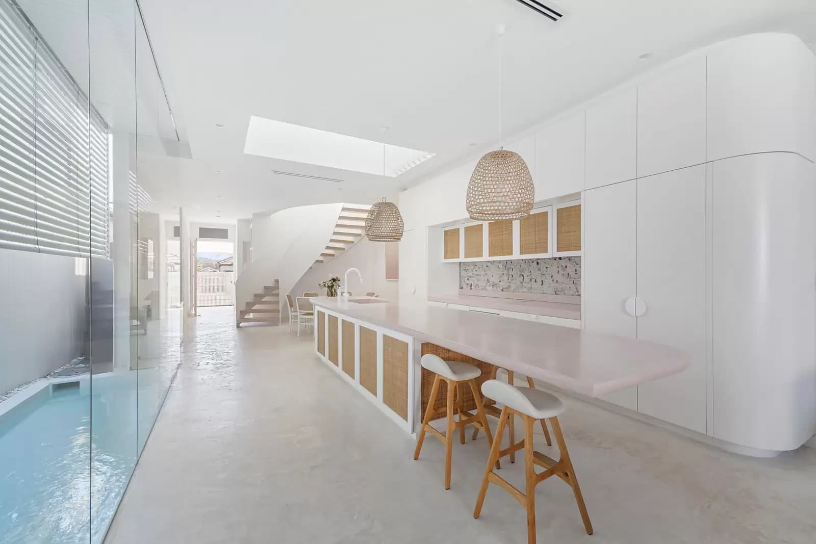 20 Midelton Avenue, North Bondi, North Bondi - Thumbnail 6