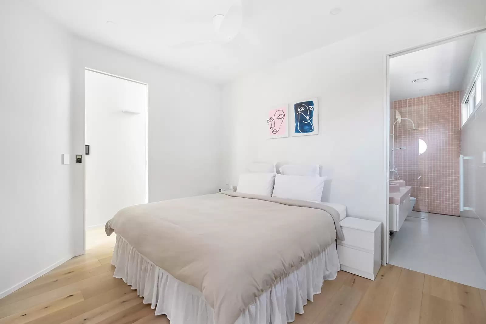 20 Midelton Avenue, North Bondi, North Bondi - Thumbnail 8