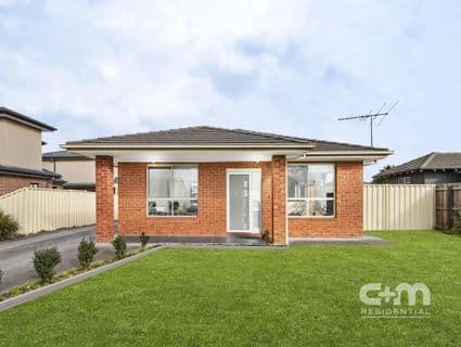 1/49 Bindi Street, Glenroy, VIC, 3046, Glenroy - Image 1