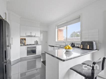 1/49 Bindi Street, Glenroy, VIC, 3046, Glenroy - Thumbnail 4