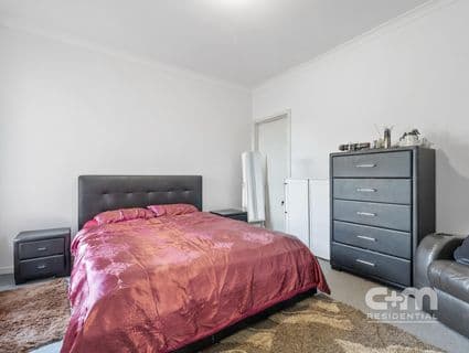1/49 Bindi Street, Glenroy, VIC, 3046, Glenroy - Thumbnail 7
