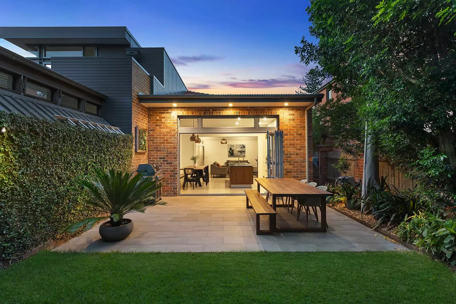 67 Market Street, Randwick, Randwick - Image 1