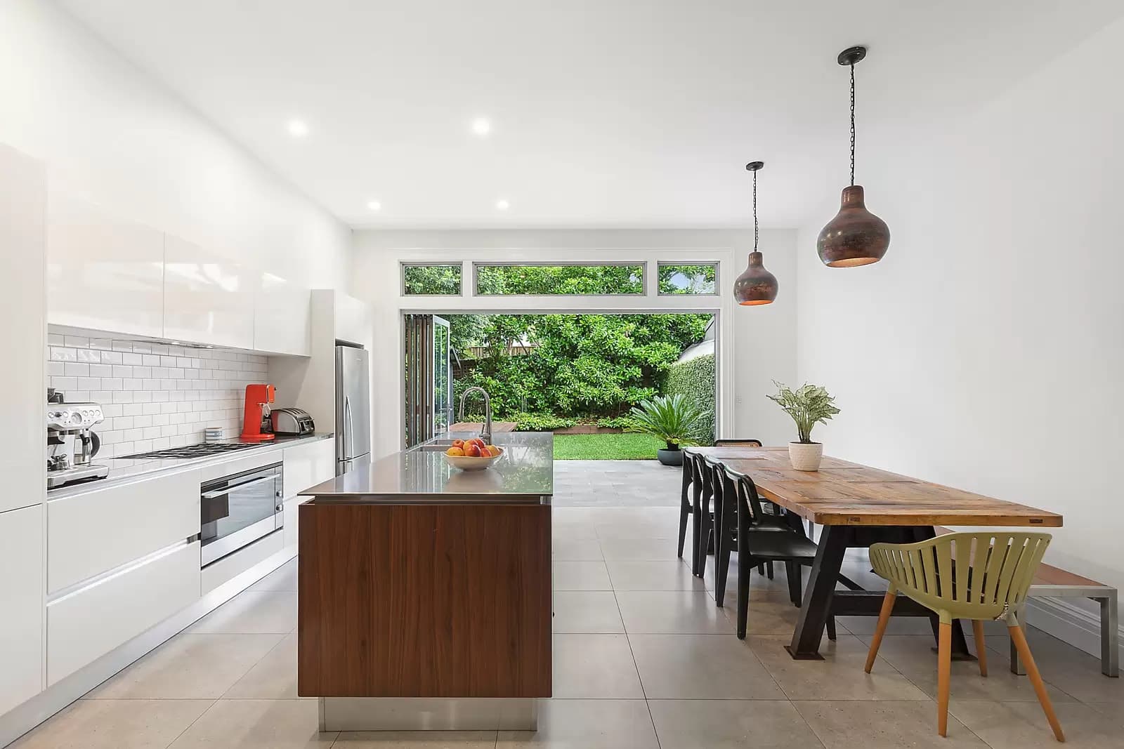 67 Market Street, Randwick, Randwick - Thumbnail 2